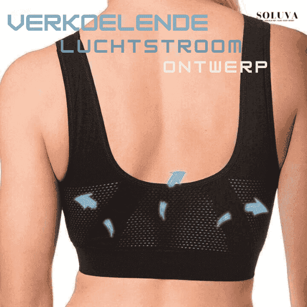 AirCurve - Lift Bh - 1+1 Gratis!